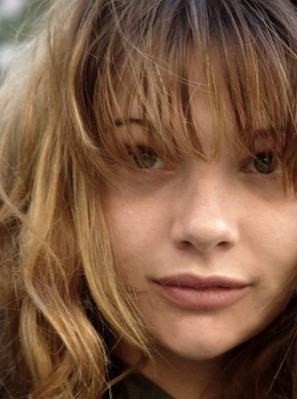 Susan Eldridge pic #76415