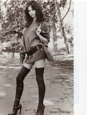 photo 17 in Susan Eldridge gallery [id1255401] 2020-04-28 00:00:00