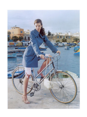 photo 9 in Susan Eldridge gallery [id75811] -0001-11-30 00:00:00