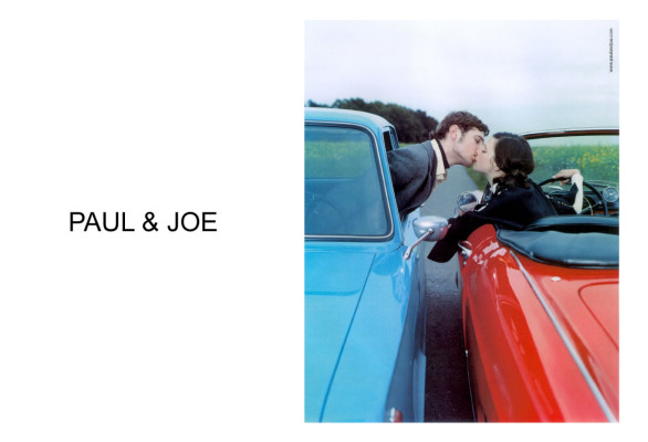 photo 8 in Susan Eldridge gallery [id75812] -0001-11-30 00:00:00