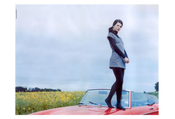 Susan Eldridge pic #75815