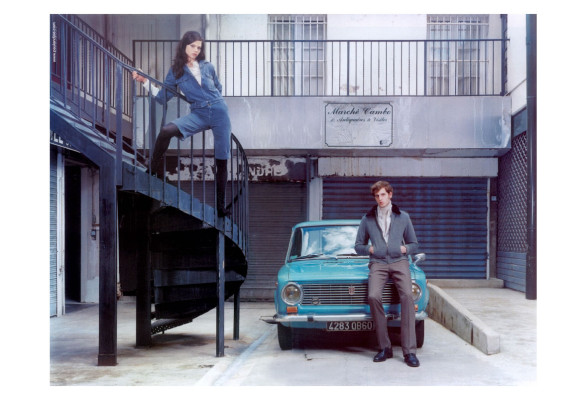 Susan Eldridge pic #75816