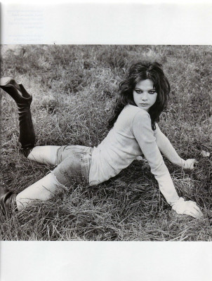 photo 19 in Susan Eldridge gallery [id1255399] 2020-04-28 00:00:00