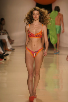 Susan Eldridge pic #683988