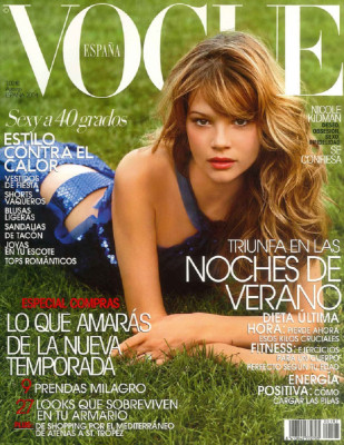 photo 22 in Eldridge gallery [id1255396] 2020-04-28 00:00:00