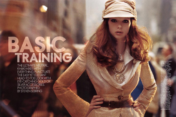 photo 14 in Susan Eldridge gallery [id301111] 2010-10-01 00:00:00