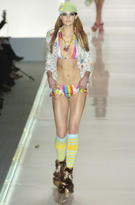 Susan Eldridge pic #685110