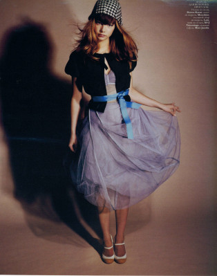 photo 7 in Eldridge gallery [id188341] 2009-09-18 00:00:00