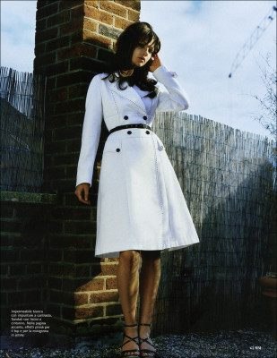 Susan Eldridge pic #13090