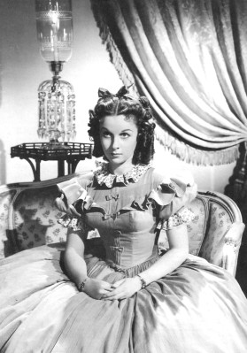 photo 16 in Susan Hayward gallery [id189301] 2009-09-23 00:00:00