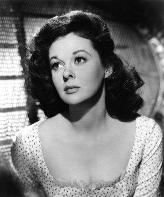 photo 21 in Susan Hayward gallery [id189296] 2009-09-23 00:00:00