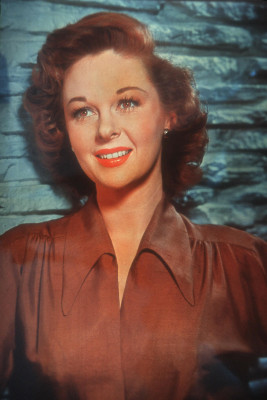 Susan Hayward pic #602810