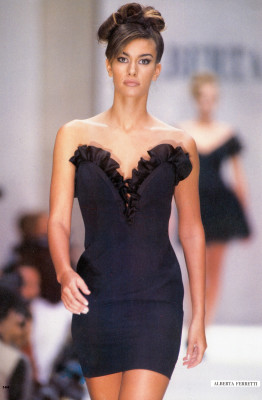 photo 3 in Susan gallery [id187892] 2009-09-18 00:00:00