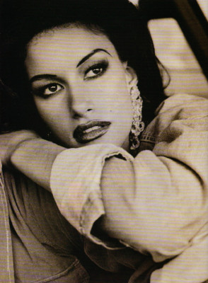 Susan Holmes pic #187885