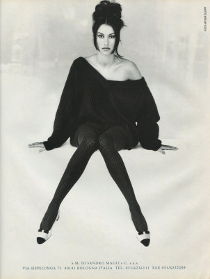 Susan Holmes