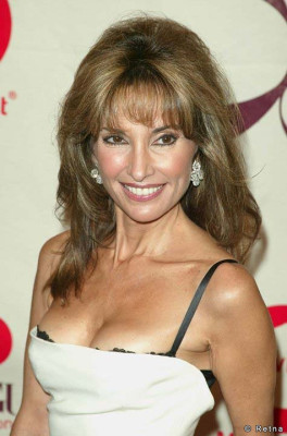 Susan Lucci pic #211904