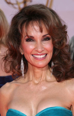Susan Lucci pic #211905
