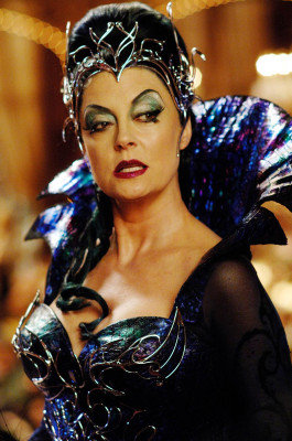 photo 28 in Susan Sarandon gallery [id180070] 2009-07-29 00:00:00