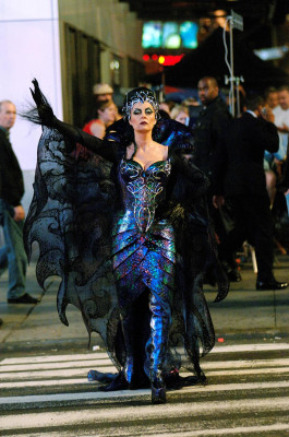 photo 27 in Susan Sarandon gallery [id180071] 2009-07-29 00:00:00