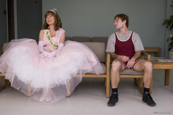 Susan Sarandon pic #496154