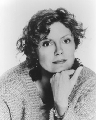 photo 9 in Sarandon gallery [id62734] -0001-11-30 00:00:00