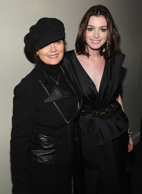 photo 7 in Susan Sarandon gallery [id253259] 2010-03-26 00:00:00