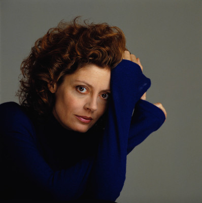 photo 3 in Sarandon gallery [id160459] 2009-05-25 00:00:00