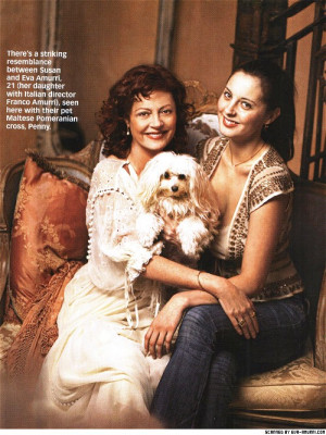 photo 10 in Susan Sarandon gallery [id62533] -0001-11-30 00:00:00