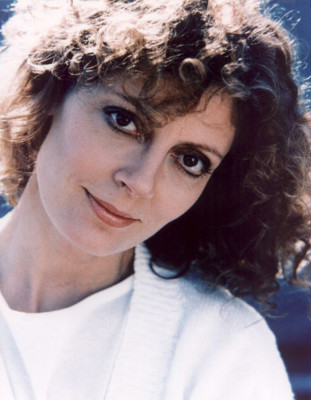 Susan Sarandon pic #255773