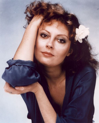 photo 29 in Sarandon gallery [id255774] 2010-04-09 00:00:00