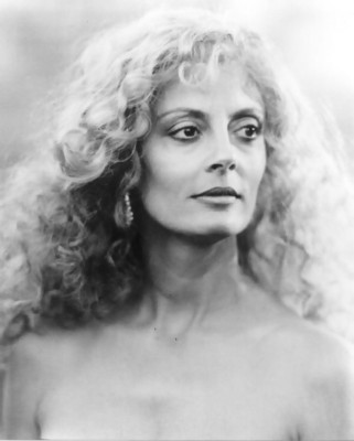 photo 27 in Susan Sarandon gallery [id255777] 2010-04-09 00:00:00