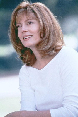 photo 12 in Susan Sarandon gallery [id53056] -0001-11-30 00:00:00