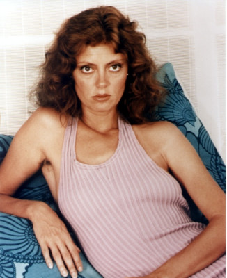 photo 7 in Sarandon gallery [id62736] -0001-11-30 00:00:00