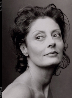 photo 6 in Susan Sarandon gallery [id7877] -0001-11-30 00:00:00