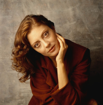 photo 5 in Sarandon gallery [id253719] 2010-03-30 00:00:00