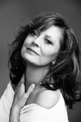 Susan Sarandon