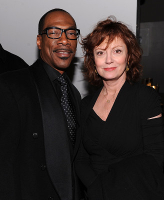 photo 12 in Sarandon gallery [id359404] 2011-02-16 00:00:00