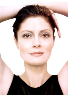 Susan Sarandon pic #253723