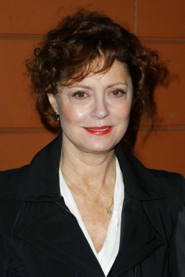 photo 14 in Sarandon gallery [id314117] 2010-11-17 00:00:00