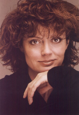 photo 13 in Sarandon gallery [id53054] -0001-11-30 00:00:00
