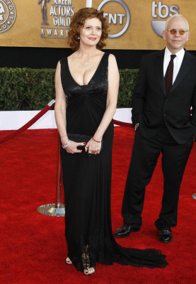 Susan Sarandon pic #131518