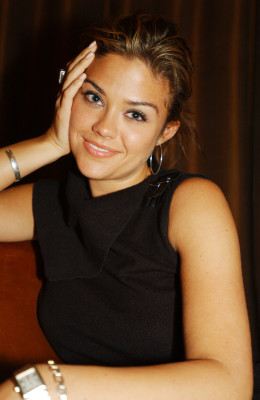 photo 7 in Susan Ward gallery [id157168] 2009-05-12 00:00:00