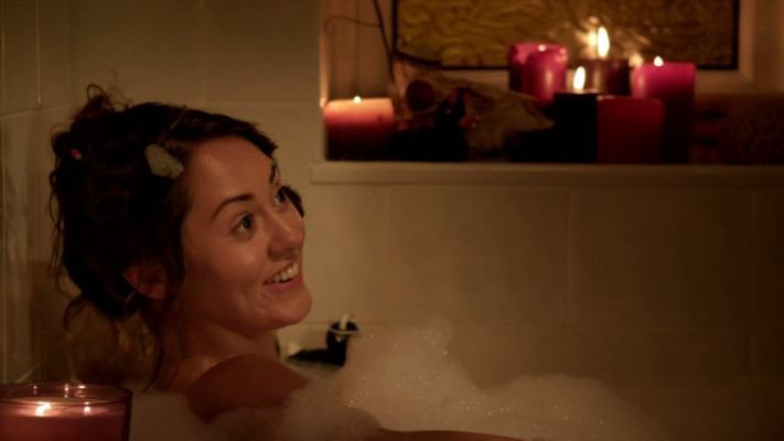 Susannah Fielding pic #699696