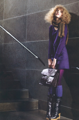 Suvi Koponen pic #168394