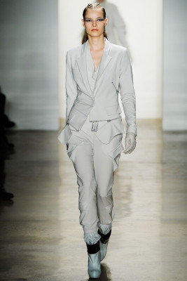 Suvi Koponen pic #368192