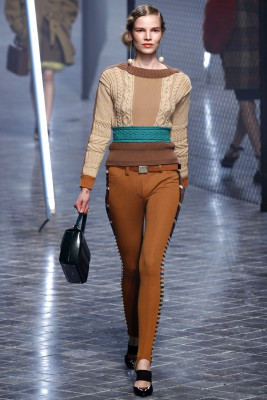 photo 18 in Suvi gallery [id370702] 2011-03-15 00:00:00