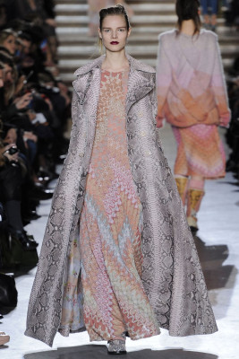 Suvi Koponen pic #478260