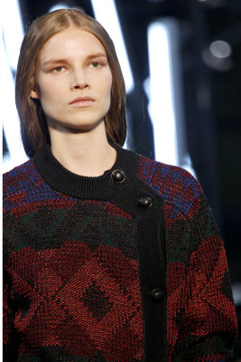 Suvi Koponen pic #368194