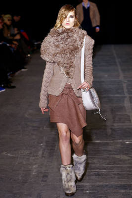 Suvi Koponen pic #368195