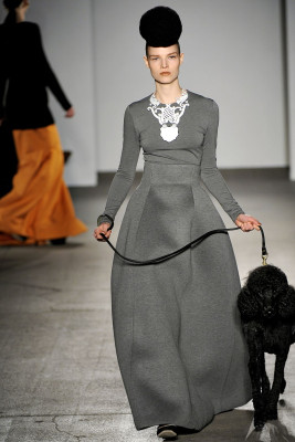 Suvi Koponen pic #368193